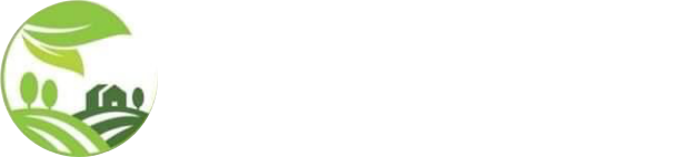 De' Esprezza Coffee